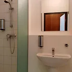 Thalinger Hof Szálloda