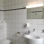 Thalinger Hof 3*