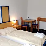 Thalinger Hof Kronstorf
