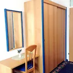 Hotell Thalinger Hof