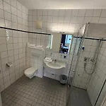 Thalinger Hof Hotell