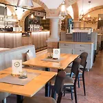 Hotell Thalinger Hof