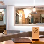 Szálloda Thalinger Hof 3*