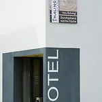 Thalinger Hof 3* Kronstorf