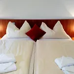 Thalinger Hof Kronstorf