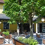 Thalinger Hof Kronstorf