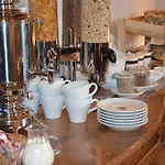 Hotell Thalinger Hof