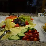 Thalinger Hof Szálloda 3*
