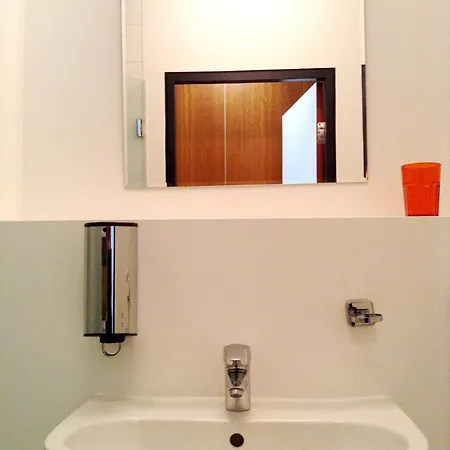 Отель Thalinger Hof Kronstorf