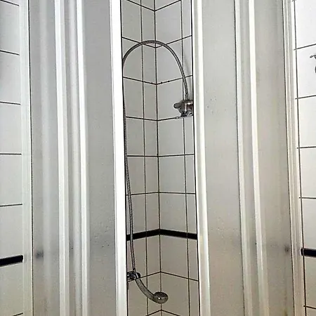Thalinger Hof Kronstorf