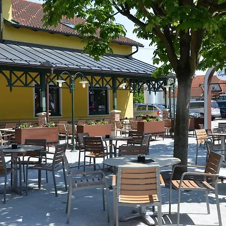 Thalinger Hof