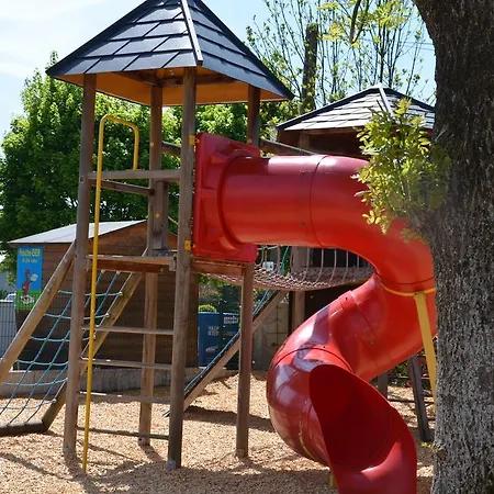 Thalinger Hof Отель