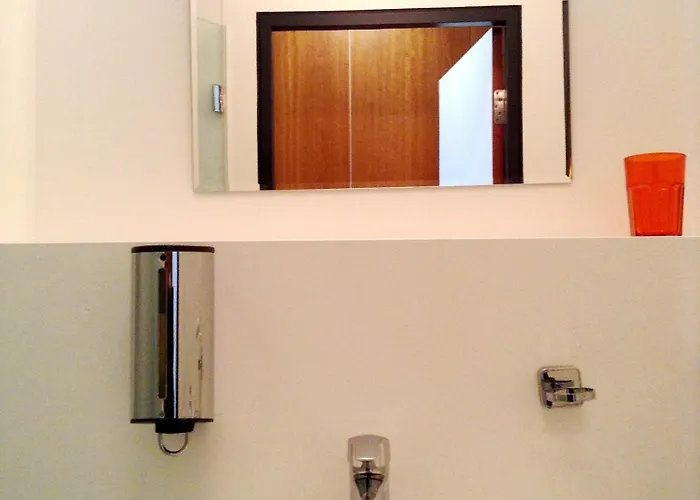 Ξενοδοχείο Thalinger Hof Kronstorf