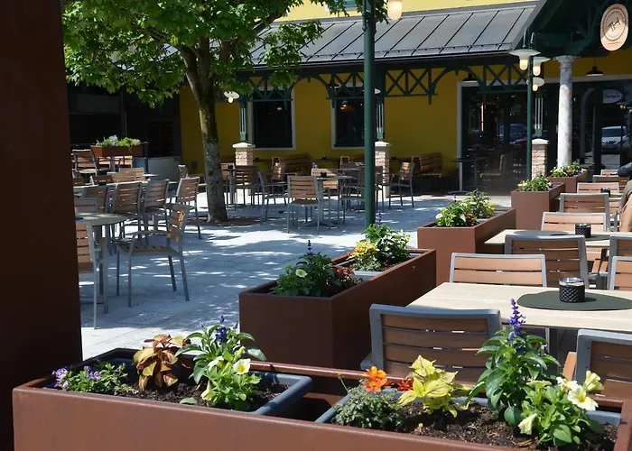 Thalinger Hof 3* Kronstorf