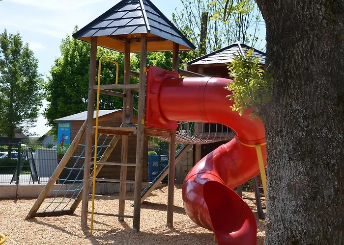 Thalinger Hof Ξενοδοχείο