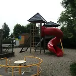 מלון Thalinger Hof Kronstorf