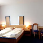 Thalinger Hof 3* Kronstorf