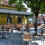 Thalinger Hof