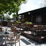 Thalinger Hof
