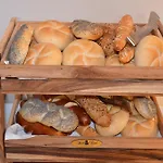 Thalinger Hof Kronstorf