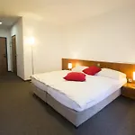 Thalinger Hof