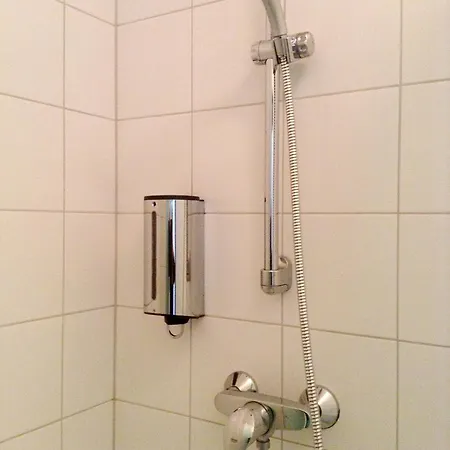 酒店 Thalinger Hof