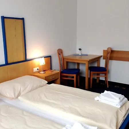 Thalinger Hof Kronstorf