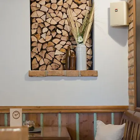 Thalinger Hof 3* Kronstorf