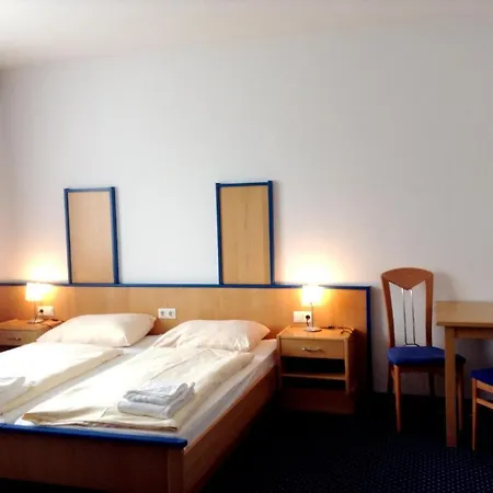 Thalinger Hof 3* Kronstorf