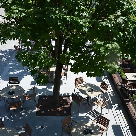 Thalinger Hof 3* Kronstorf