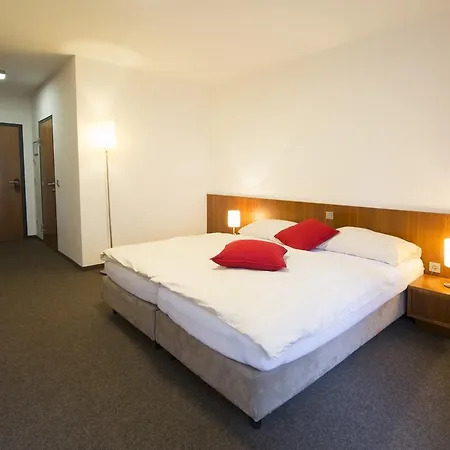 Thalinger Hof