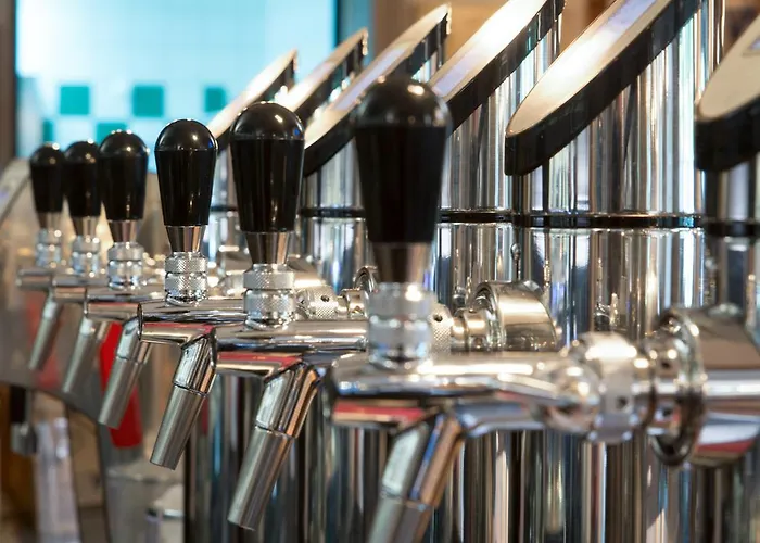 Thalinger Hof 3* Kronstorf