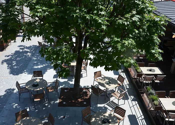 Thalinger Hof 3* Kronstorf