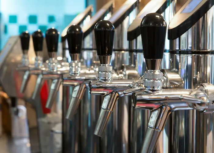 Thalinger Hof Hotel Kronstorf